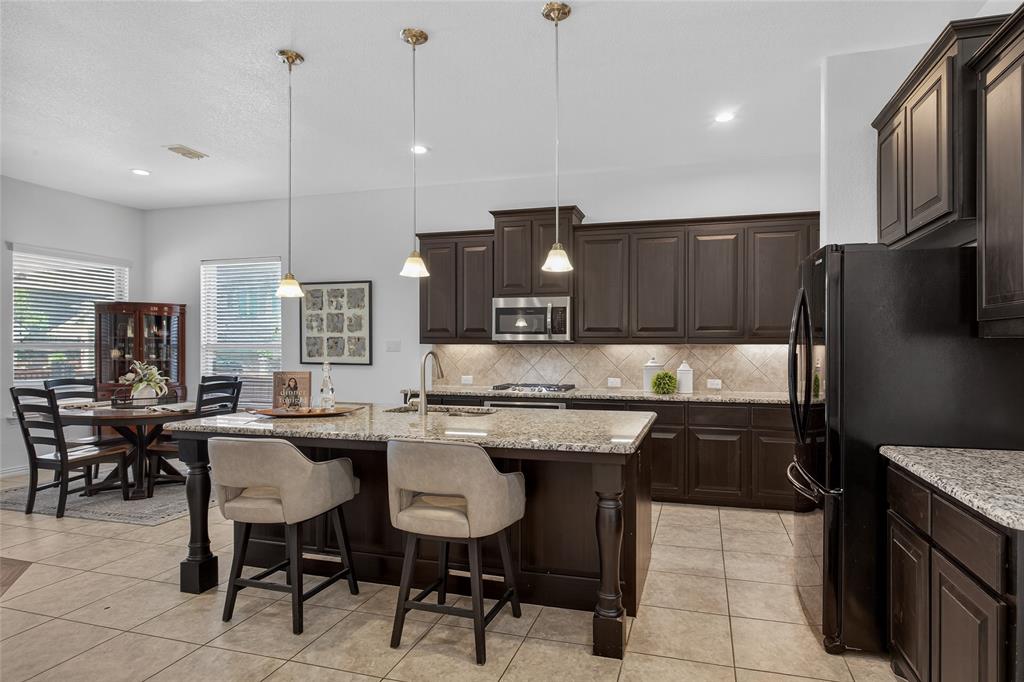 Morningstar - Residential