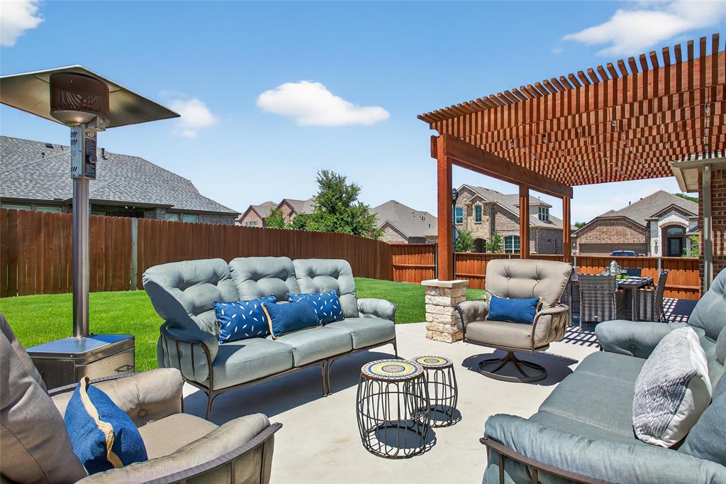 Morningstar - Residential