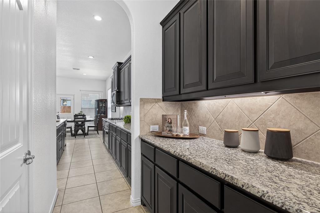 Morningstar - Residential