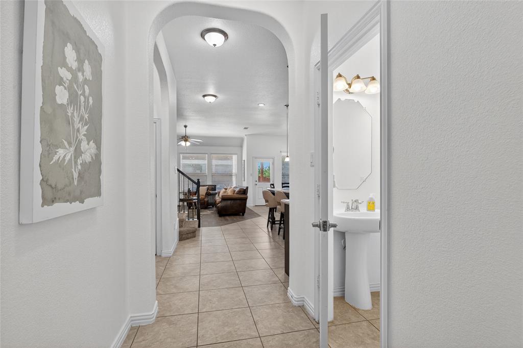 Morningstar - Residential