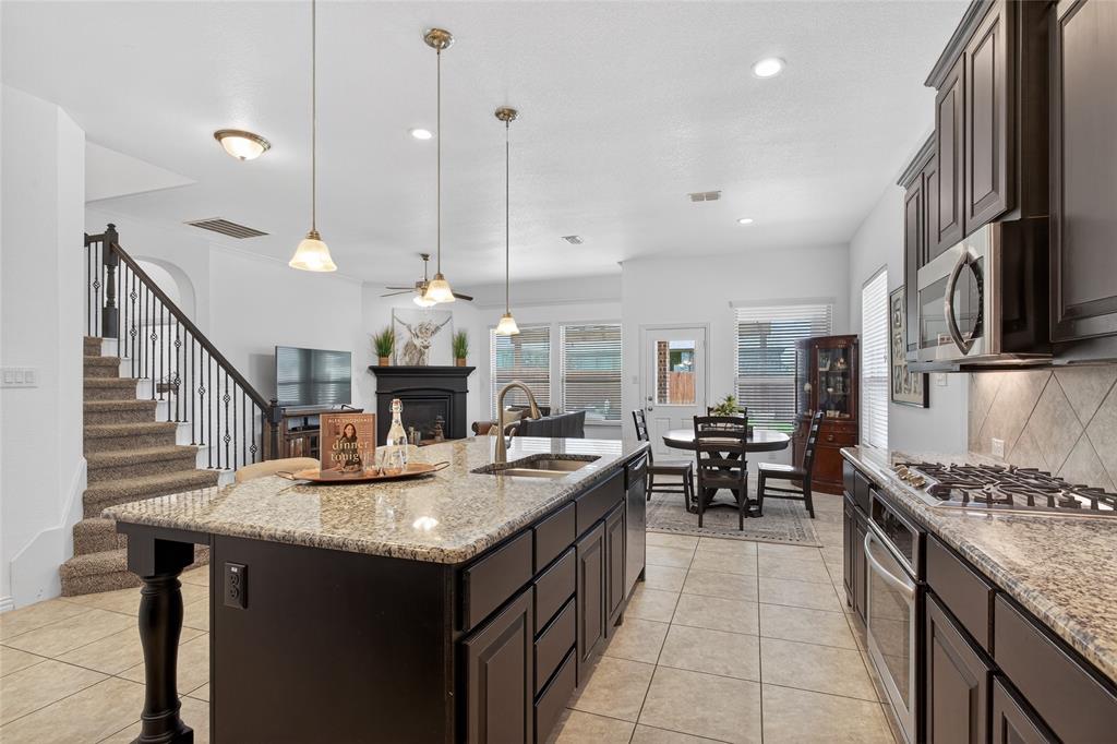 Morningstar - Residential