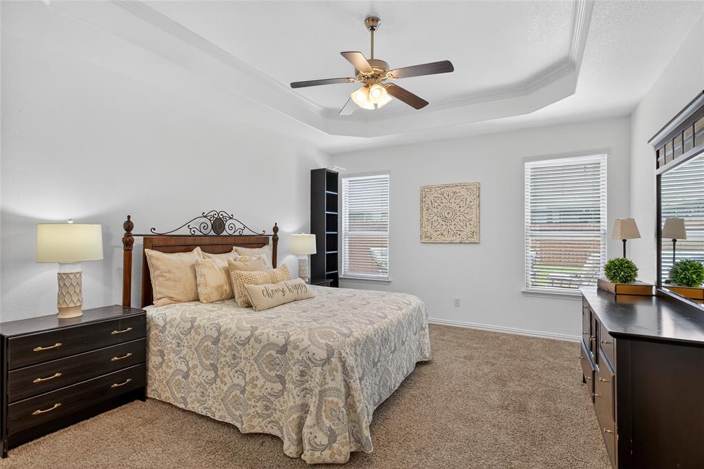 Morningstar - Residential