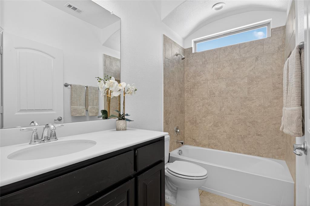 Morningstar - Residential