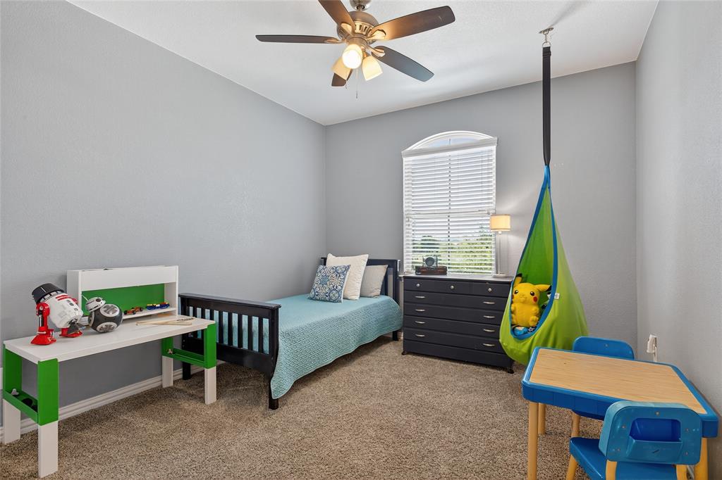 Morningstar - Residential