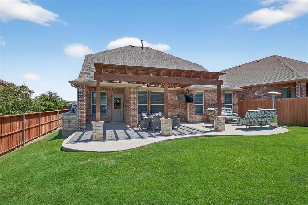 Morningstar - Residential