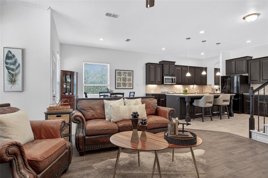 Morningstar - Residential