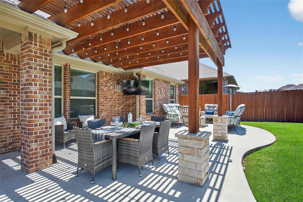 Morningstar - Residential