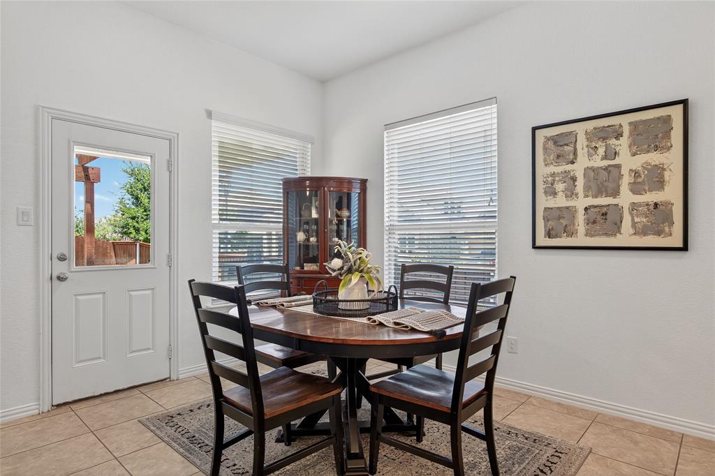 Morningstar - Residential