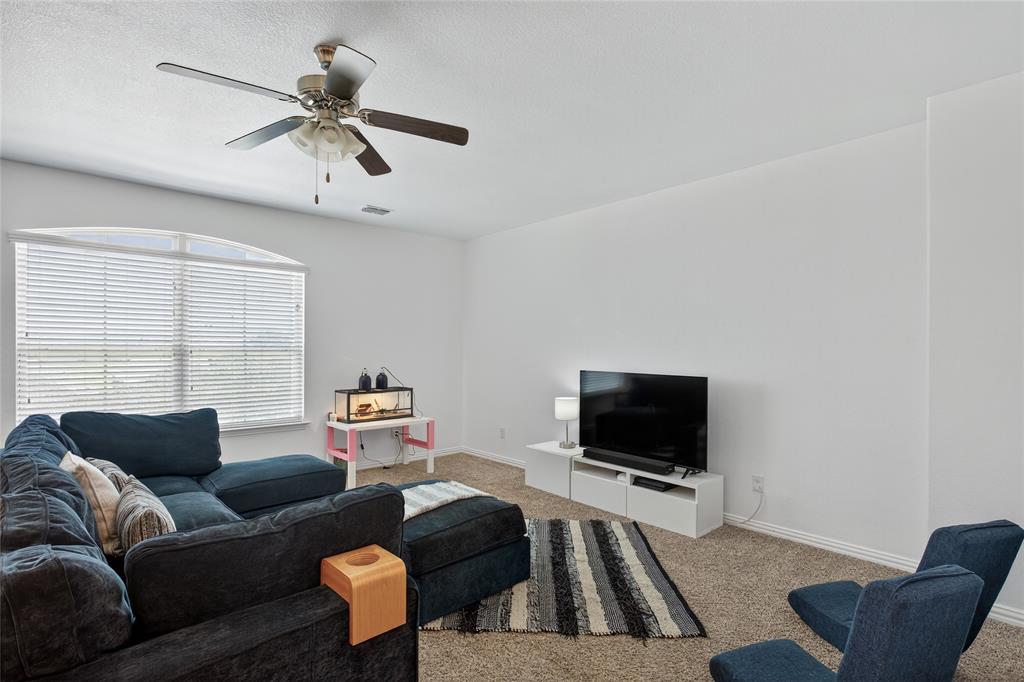 Morningstar - Residential