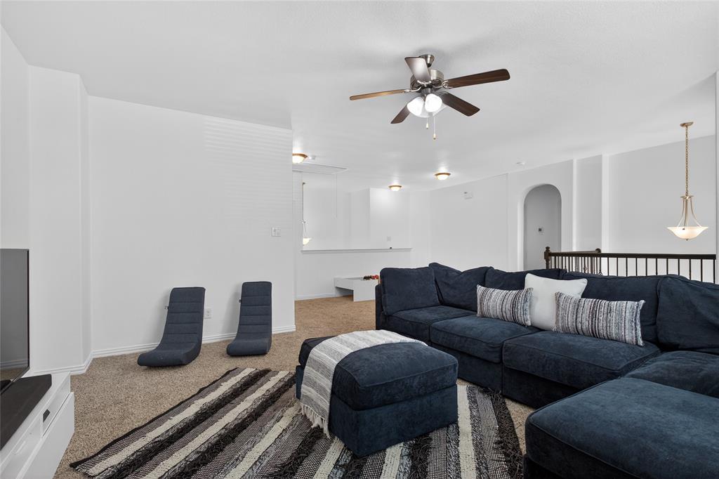 Morningstar - Residential