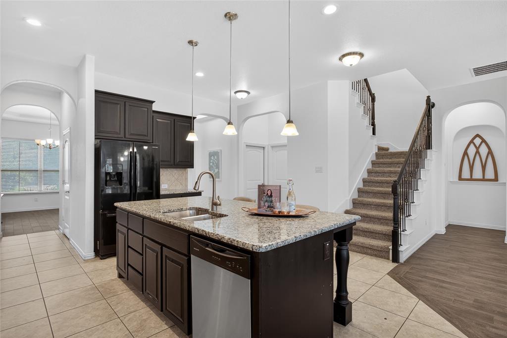 Morningstar - Residential