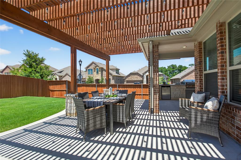 Morningstar - Residential