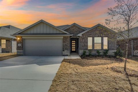 145 Lost Creek Trail Greenville TX 75402