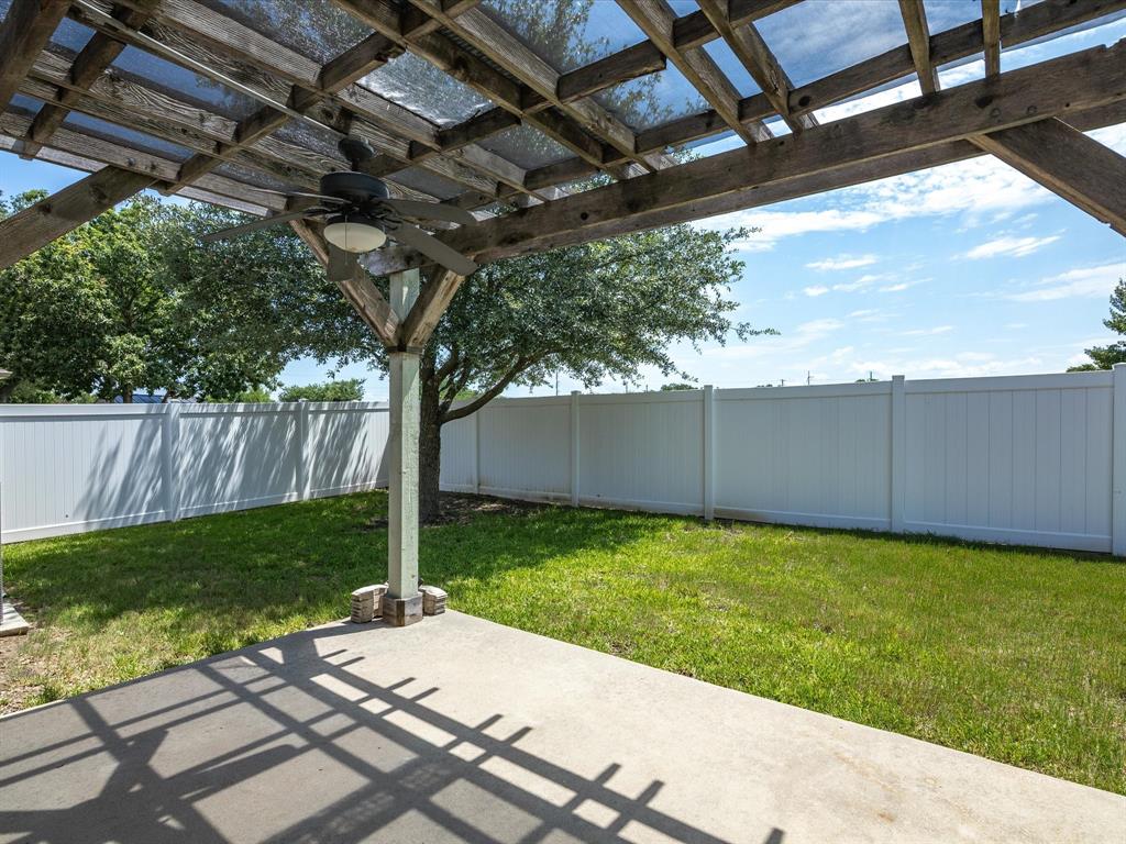 Pleasant Ridge Retirement Community - Residential