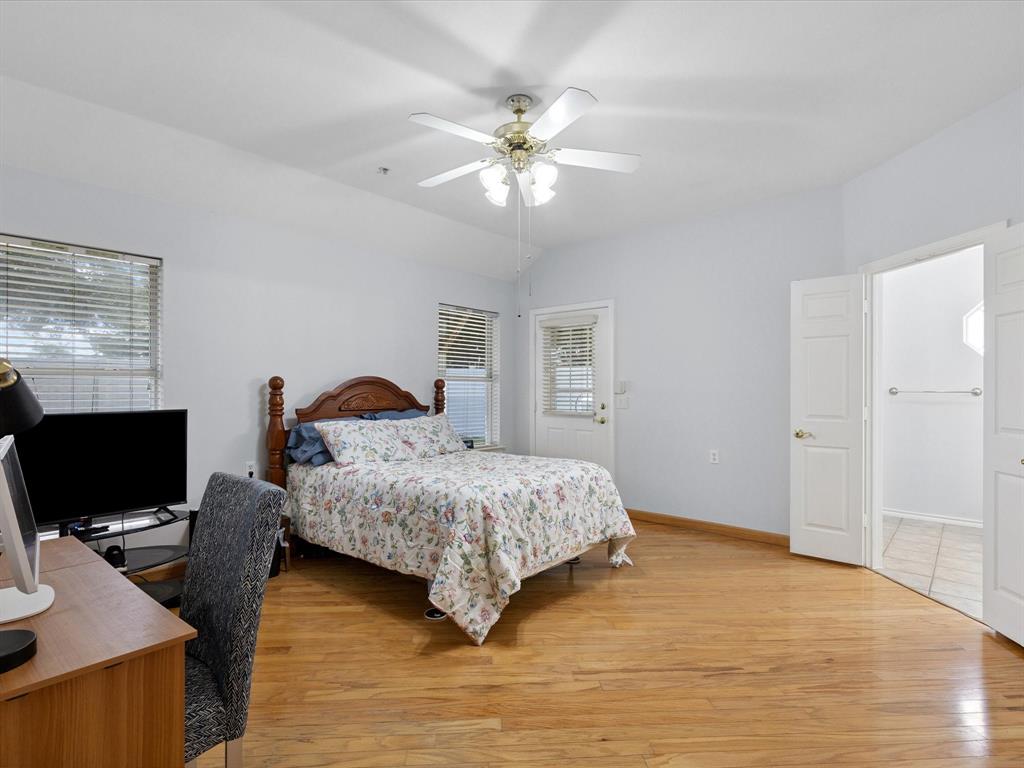 Pleasant Ridge Retirement Community - Residential