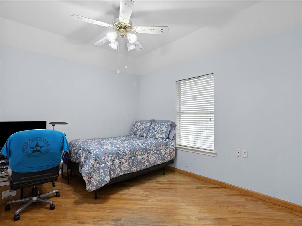 Pleasant Ridge Retirement Community - Residential