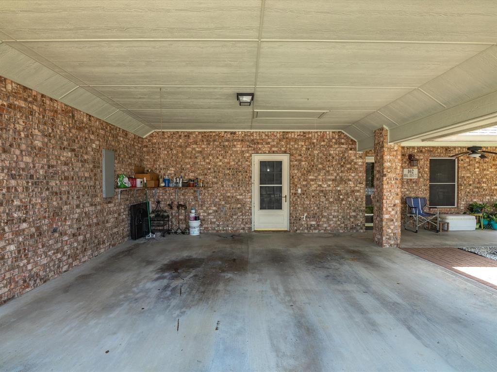 Pleasant Ridge Retirement Community - Residential