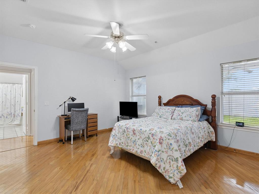 Pleasant Ridge Retirement Community - Residential