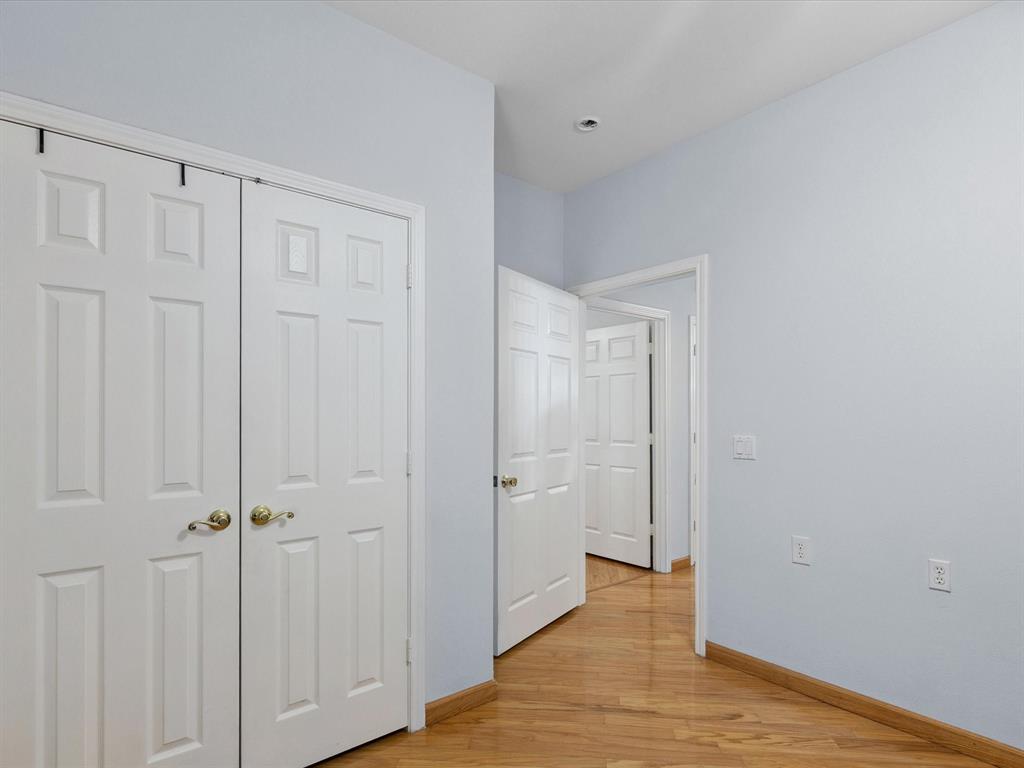 Pleasant Ridge Retirement Community - Residential