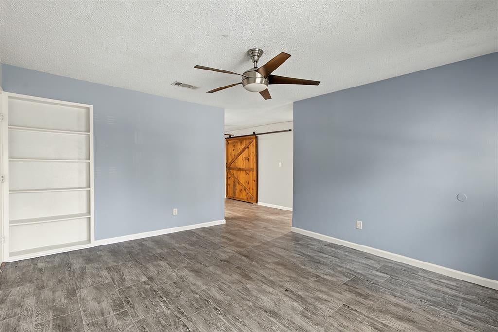 4716 Kyle Drive