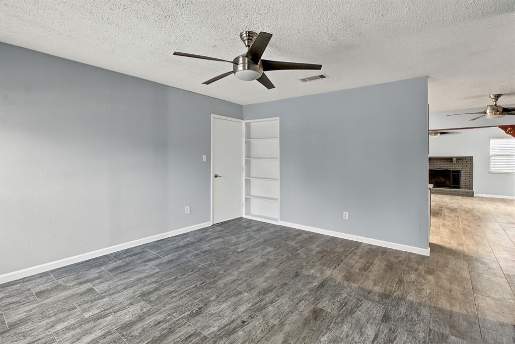 4716 Kyle Drive
