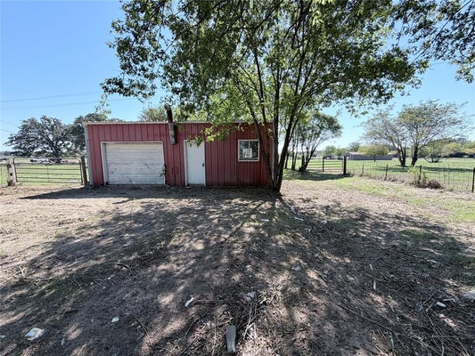 ADDRESS PRIVATE, KEMP, TX  - Image 7d3138f868bc9cd83cf6bfedbe309bf8/1077409826