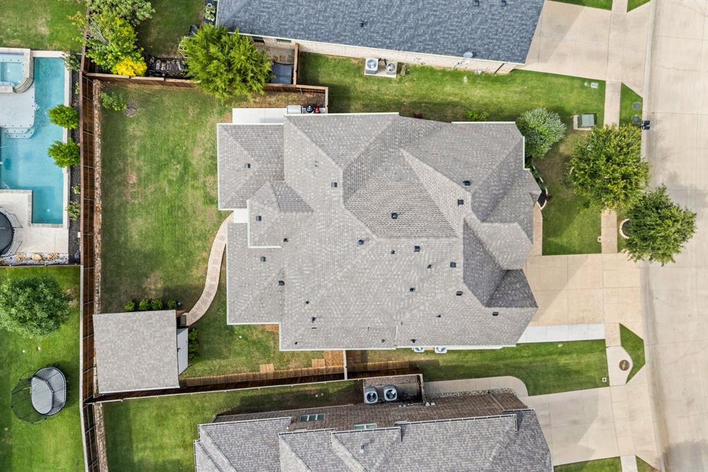 1009 Holston Hills Trail