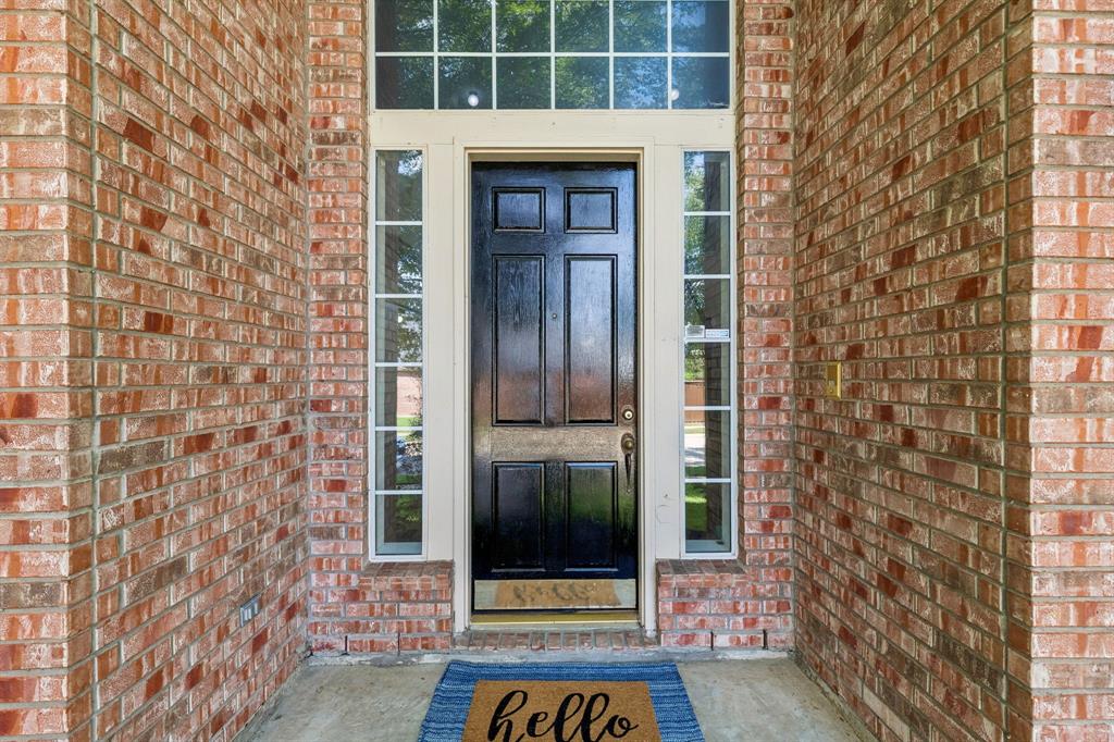8121 Skyridge Drive