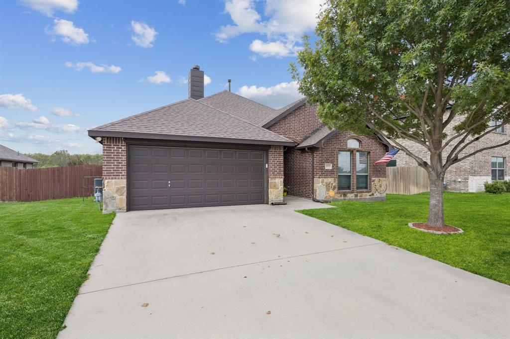 1813 Meadowlark Lane