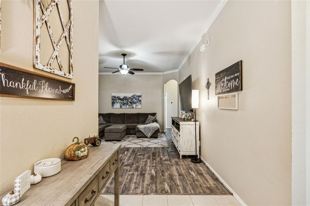 1813 Meadowlark Lane