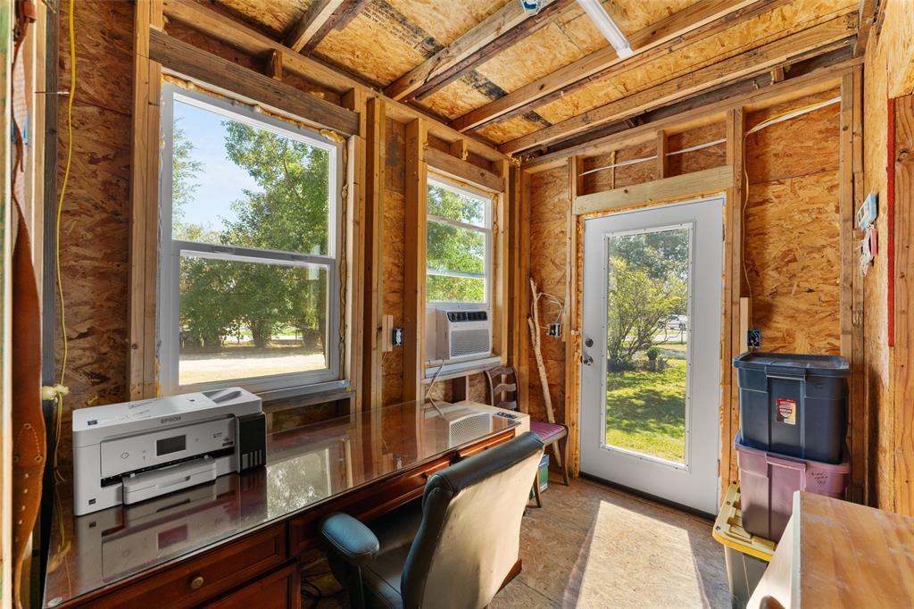 Zagota Crossing - Residential