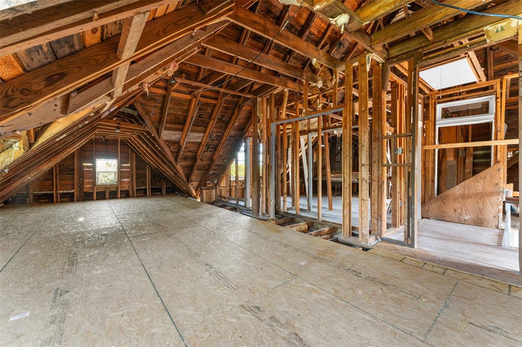 Zagota Crossing - Residential