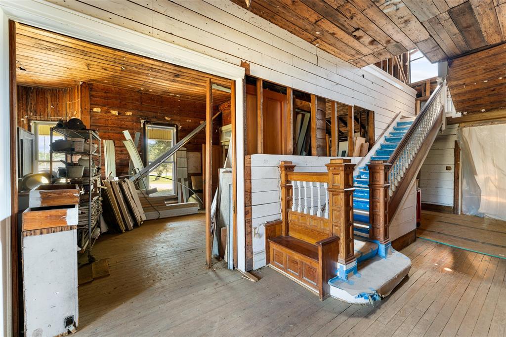 Zagota Crossing - Residential