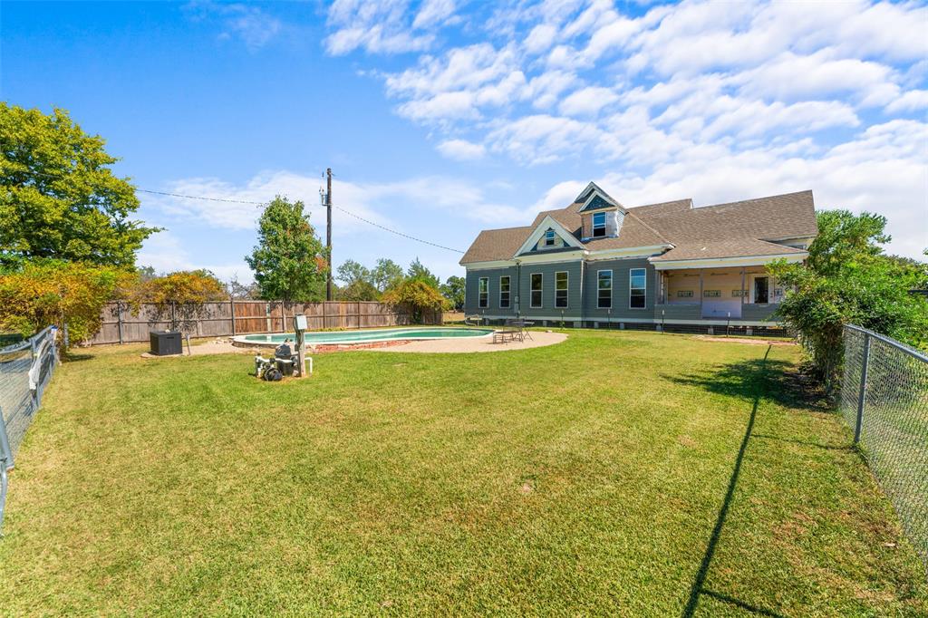 Zagota Crossing - Residential