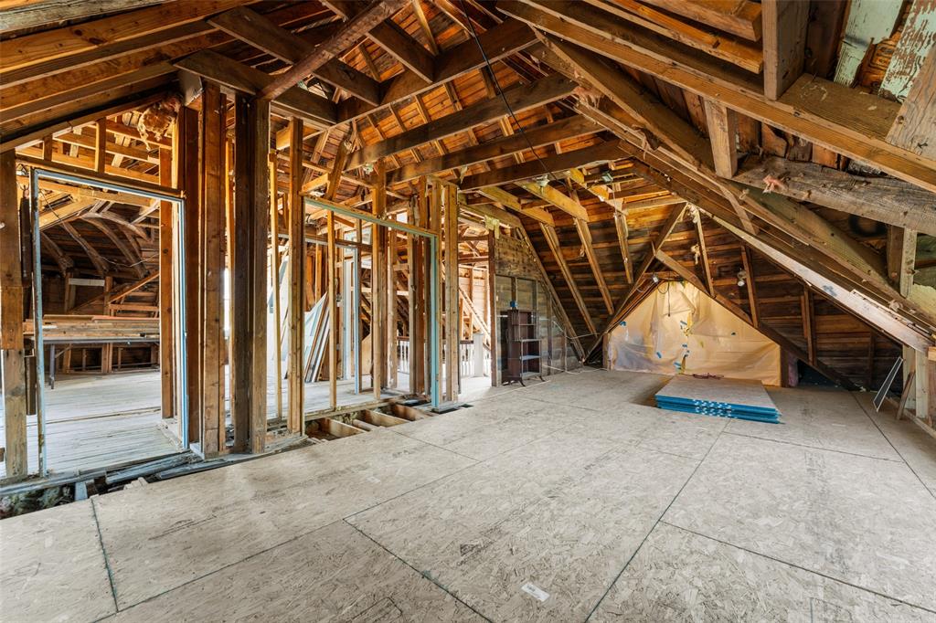 Zagota Crossing - Residential