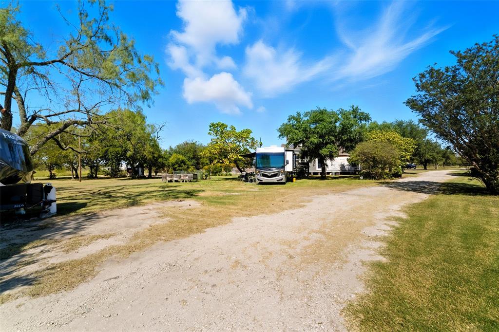 Zagota Crossing - Residential