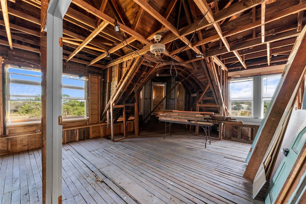 Zagota Crossing - Residential