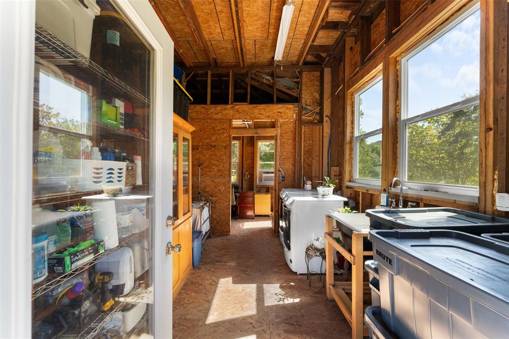 Zagota Crossing - Residential