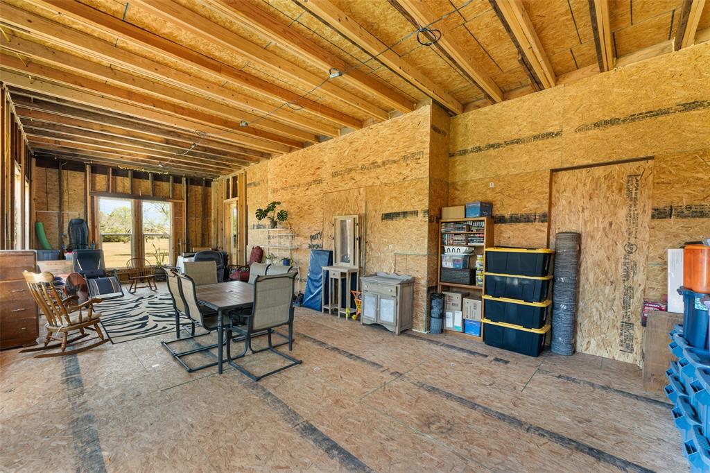 Zagota Crossing - Residential