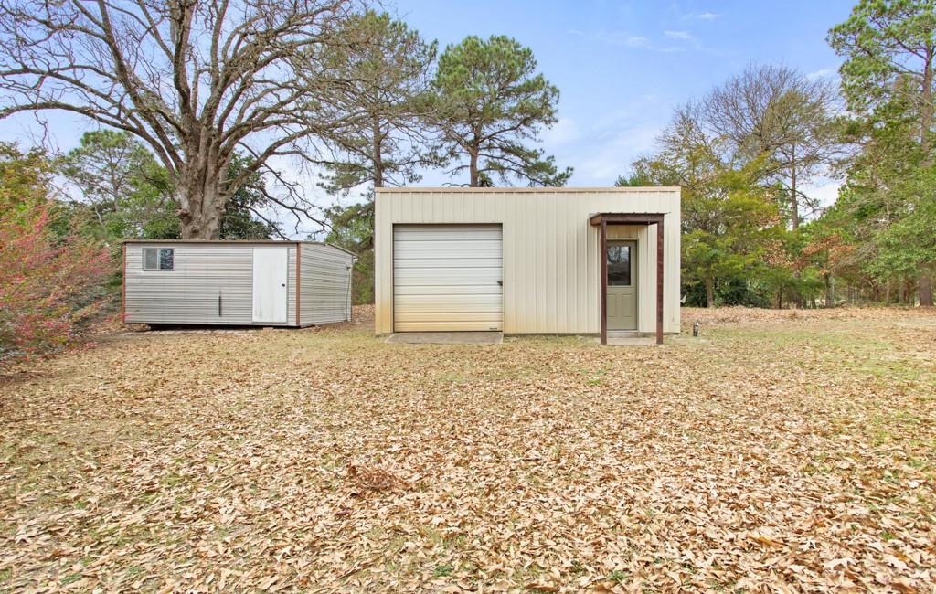 Meadowland Estates - Residential