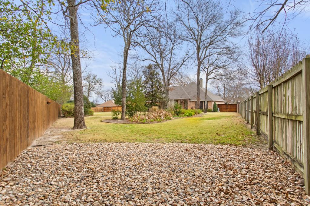 Meadowland Estates - Residential