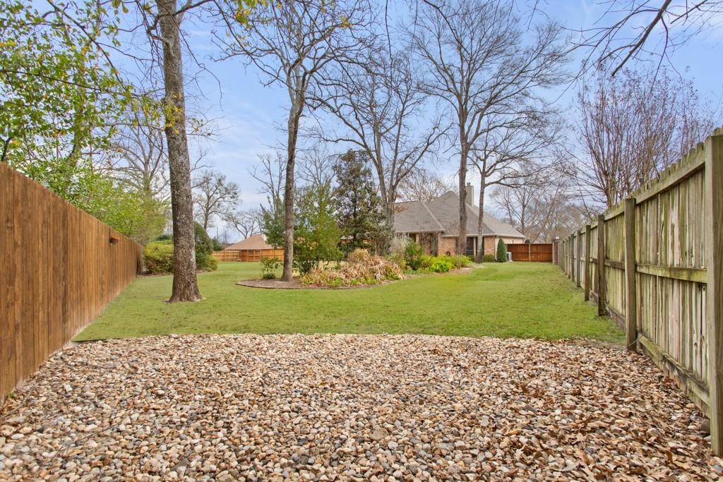 Meadowland Estates - Residential