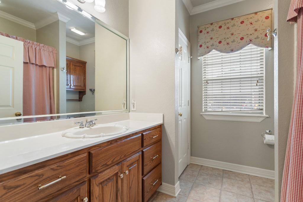 Meadowland Estates - Residential