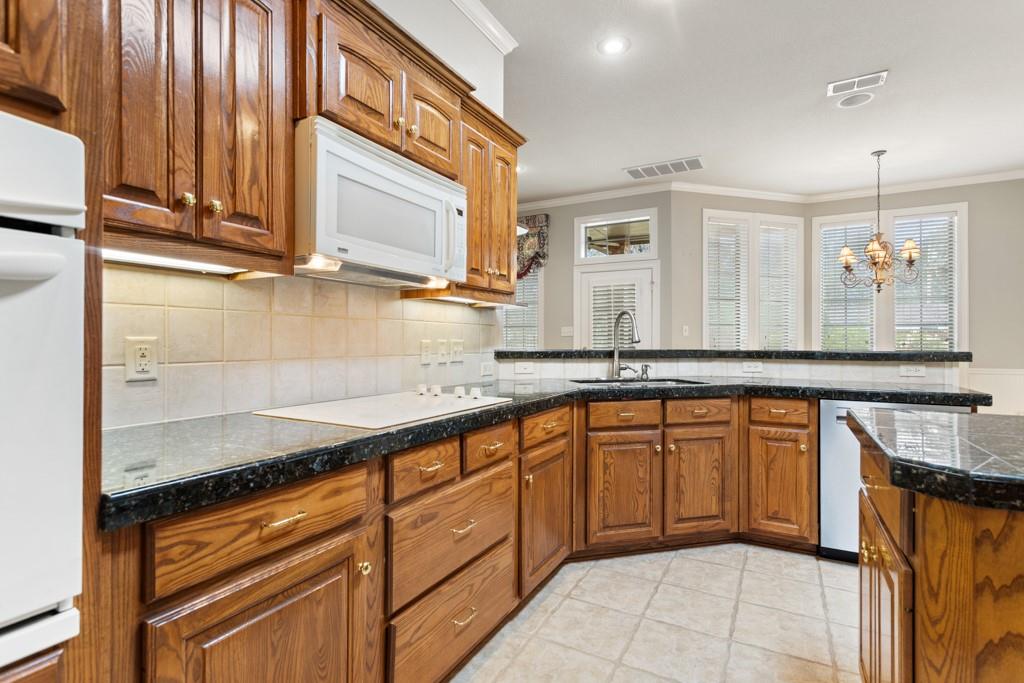 Meadowland Estates - Residential