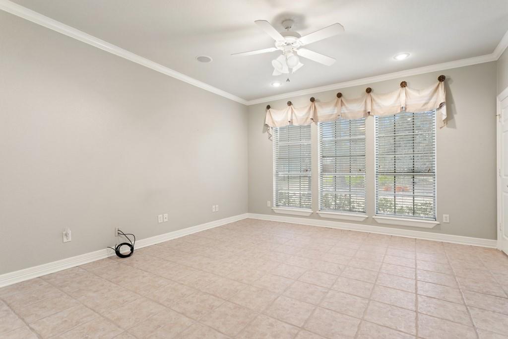 Meadowland Estates - Residential