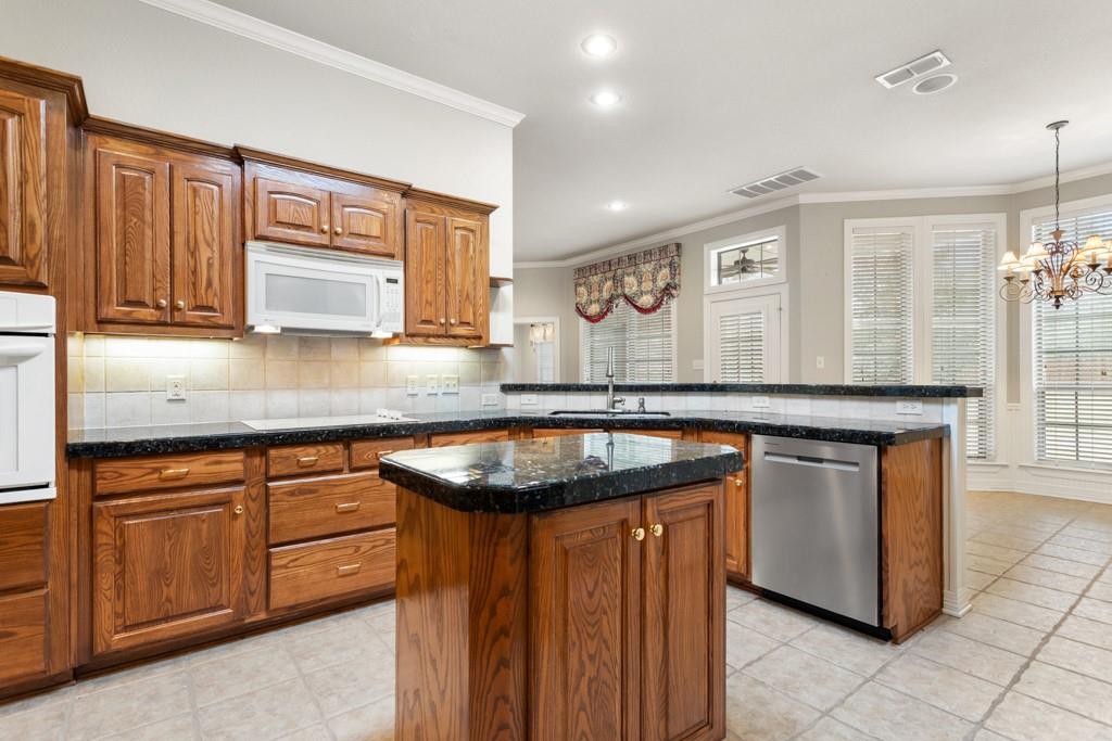 Meadowland Estates - Residential