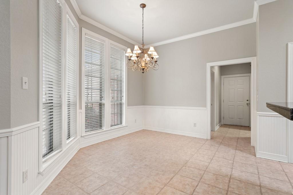 Meadowland Estates - Residential