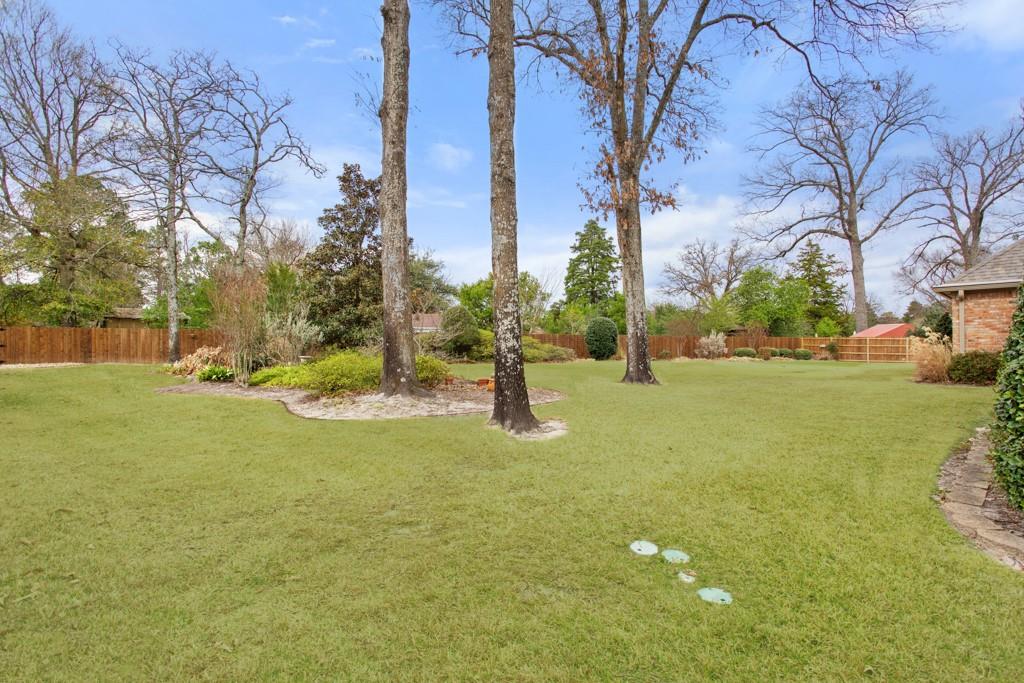 Meadowland Estates - Residential