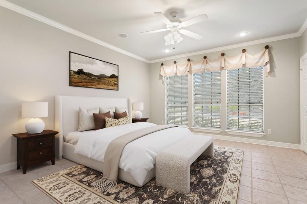 Meadowland Estates - Residential