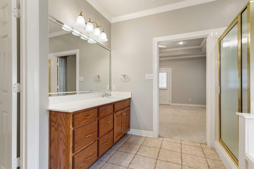 Meadowland Estates - Residential